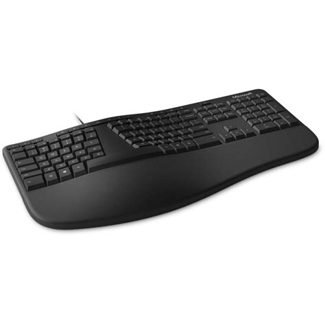 microsoft ergonomic keyboard with smart card reader|ergonomic keyboard software.